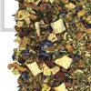 Take a Moment rooibos tea  50G