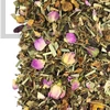 Rózsa illata herbatea  50G