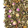 Rózsa illata herbatea  50G