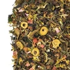 Kerti gyümölcsök fehér tea 50g