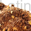Afrikai nyár rooibos tea 50g