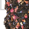 Rózsakert fekete tea 50G