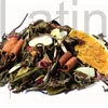 Torontói éjszaka fehér tea 100G