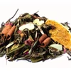 Torontói éjszaka fehér tea 50G