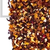 Vadcseresznye gyümölcstea 50g