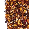 Vadcseresznye gyümölcstea 50g