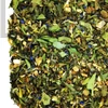Fehér herceg fehér tea 50g