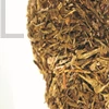 Citrom-gyömbér sárga tea 50g
