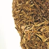 Citrom-gyömbér sárga tea 50g