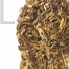 Sárga sárkány tea 50g