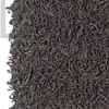 Grúz fekete tea 50G