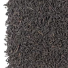 Grúz fekete tea 50G