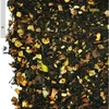Dubai csokoládés fekete tea 50G