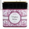 China Rose "rózsa tea" szálas 100gr