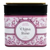 China Rose "rózsa tea" szálas 100gr