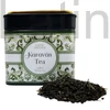Karaván tea szálas 100gr