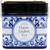 Classic English tea szálas 100gr