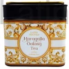 Moragalla Oolong tea szálas 100gr