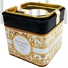 Moragalla Oolong tea szálas 100gr