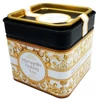 Moragalla Oolong tea szálas 100gr