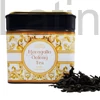 Moragalla Oolong tea szálas 100gr
