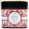 Yunnan Pu-Erh tea szálas 100gr