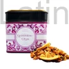 Gránátalma-citrus gyümölcstea szálas 100gr