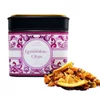 Gránátalma-citrus gyümölcstea szálas 100gr