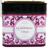 Gránátalma-citrus gyümölcstea szálas 100gr