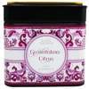 Gránátalma-citrus gyümölcstea szálas 100gr