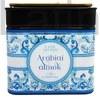 Arábiai álmok gyümölcstea szálas 100gr