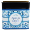 Arábiai álmok gyümölcstea szálas 100gr