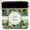 Sült alma szálas gyümölcstea 100gr