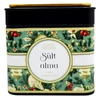 Sült alma szálas gyümölcstea 100gr