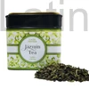Jázmin tea szálas 100gr