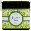 Jázmin tea szálas 100gr
