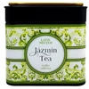 Jázmin tea szálas 100gr