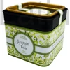 Jázmin tea szálas 100gr