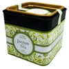 Jázmin tea szálas 100gr