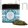 Sencha gőzölt tea szálas 100gr