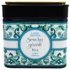 Sencha gőzölt tea szálas 100gr