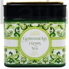 Geinmaicha rizses tea szálas 100gr