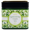Geinmaicha rizses tea szálas 100gr