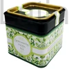 Geinmaicha rizses tea szálas 100gr