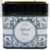 Silver tea szálas 100gr