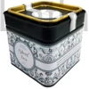 Silver tea szálas 100gr