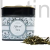 Silver tea szálas 100gr