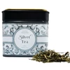 Silver tea szálas 100gr