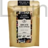 Don Vito olasz espresso kávé 100G