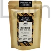 Indonesia West Blue Java kávé 100G